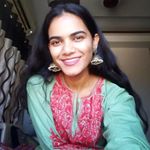 Profile Picture of Ayesha Shaikh (@ah.yeah.sha) on Instagram