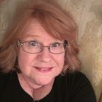 Profile Picture of Diane Richards Gregg (@dlgregg1947) on Instagram