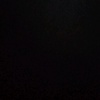 Profile Picture of irvin_paul_19 (@@peppa_pig659) on Tiktok