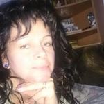 Profile Picture of Agnes Hahn (@agnes.hahn.718) on Instagram
