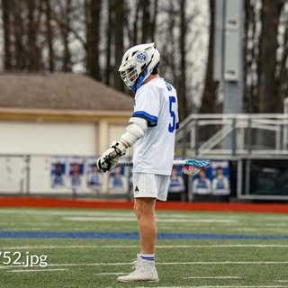 Profile Picture of Joseph Parrelly (@josephparrelly) on Instagram