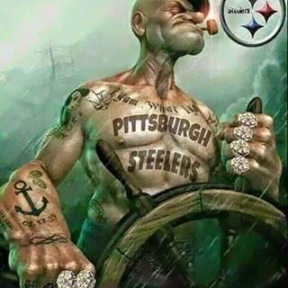 Profile Picture of Jeff Saar (@jeff.saar.3) on Facebook