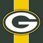 Profile Picture of Aaron.Rodgers (@aaron.rodgers1212) on Instagram