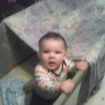 Profile Picture of i love u Ian James perkins (@aprilperkins2005) on Instagram