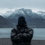 Profile Picture of Jean Carlo Nava Hooker (@empty.transmission) on Facebook