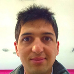 Profile Picture of Fernando Salazar Troncoso (@fasalazart) on Flickr