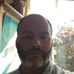 Profile Picture of Joe McKeen (@joe.mckeen.399) on Facebook