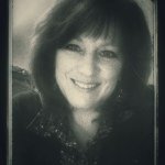 Profile Picture of Sherri (@zanderzoo7) on Instagram