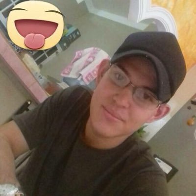 Profile Picture of Alexander Segarra (@AlexanderSegar1) on Twitter