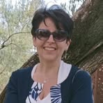 Profile Picture of Maria Staropoli (@maria.staropoli.56) on Facebook