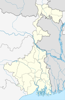Profile Picture of Neturia (community development block)on Wikipedia