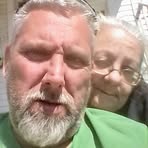 Profile Picture of Troy Niemann (@troy.niemann.898191) on Facebook