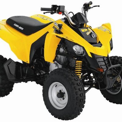 Profile Picture of Ross Mcnair Abad Na (@RossMcnairAbadN) on Twitter