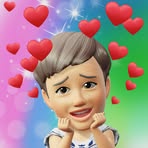 Profile Picture of Sharon Ingram (@sharon.ingram.545402) on Facebook