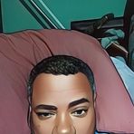 Profile Picture of Gregory Roberts (@gregory.roberts.5492) on Facebook