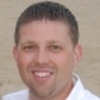Profile Picture of Ryan Tuttle (@ryantuttle) on Twitter
