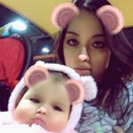 Profile Picture of Sylvia Schultz (@sylviar29) on Instagram