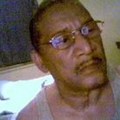 Profile Picture of Robert Davis (@sugarman1952) on Twitter