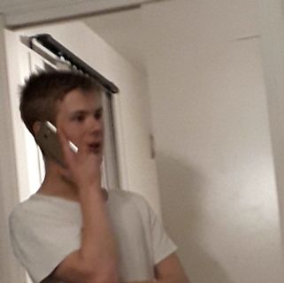 Profile Picture of Jonathan Storvik (@jonathan.storvik) on Facebook