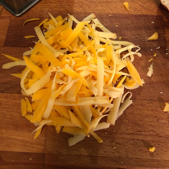 Profile Picture of Andrew Wilson (@adwilson87) on Poshmark