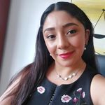 Profile Photo of Yolanda Huerta (@yolanda.huertalopez.3) on Instagram