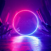 Profile Picture of DeCell (@decell1320) on Youtube