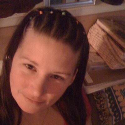 Profile Picture of Nichole Cain (@CainNd32476) on Twitter