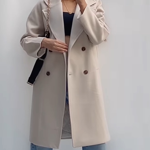 Profile Picture of Rebika Dalbong (@rebika_dalbong) on Poshmark