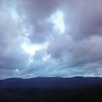 Profile Picture of Melissa Stacks (@melissa.stacks.1) on Facebook