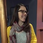 Profile Picture of Nell Burger Kirst (@nellburgerkirst) on Instagram