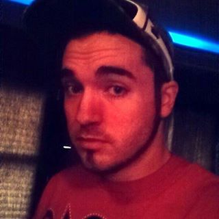 Profile Picture of Larry Herron (@Larry-Herron) on Facebook
