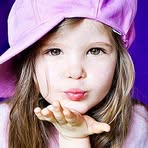 Profile Picture of Khushbu Khunger (@khushbu.khunger) on Facebook