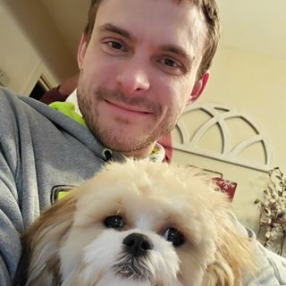 Profile Picture of Josh Hilgers (@JoshHilgers) on Facebook