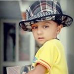 Profile Picture of Hasnat Javed (@javedhasnat) on Instagram