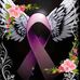 Profile Picture of Eric Caraballo (@eric.caraballo.750) on Facebook