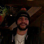 Profile Picture of Bret Johnson (@bretj89) on Instagram