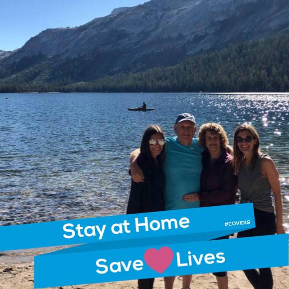 Profile Picture of David Rosen (@sportzphan) on Poshmark