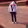 Profile Picture of Andre Orr (@@drewayy45) on Tiktok