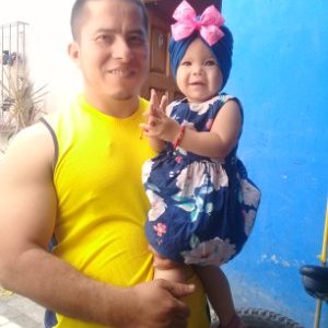 Profile Picture of Cesar Mauricio Quiroz Aviles (@quiroz_aviles) on Twitter
