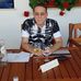 Profile Picture of Peter Szilagyi (@peter.szilagyi.7792) on Facebook