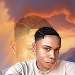 Profile Picture of John Claude (@john.claude.95091) on Facebook
