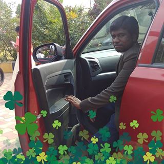 Profile Picture of Mohammed Faiyaz (@mohammed.faiyaz.794628) on Facebook