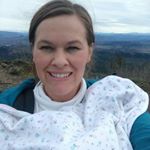 Profile Picture of Courtney Michele Bannister (@court11388) on Instagram