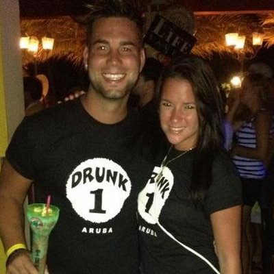 Profile Picture of Jonathan Montero (@jota_montero) on Twitter