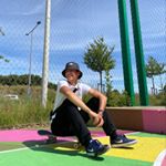 Profile Picture of Jayden Chiron (@jay_limjoco) on Instagram