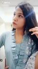 Profile Picture of   saima hamidani... (@angel.saima) on Tiktok