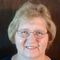 Profile Picture of Marilyn Wilber (@marilyn.wilber.7) on Facebook
