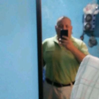 Profile Picture of Samuel Baltazar Lorenzo (@SamuelB65414920) on Twitter