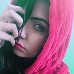 Profile Picture of Sam Mughal (@sadia_mughal_16) on Instagram