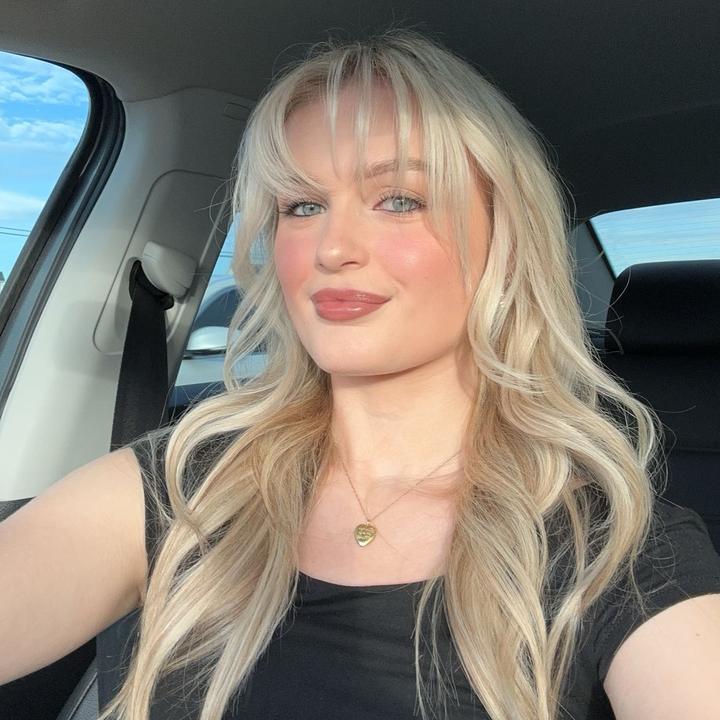 Profile Picture of Bri (@@briannajaynes) on Tiktok